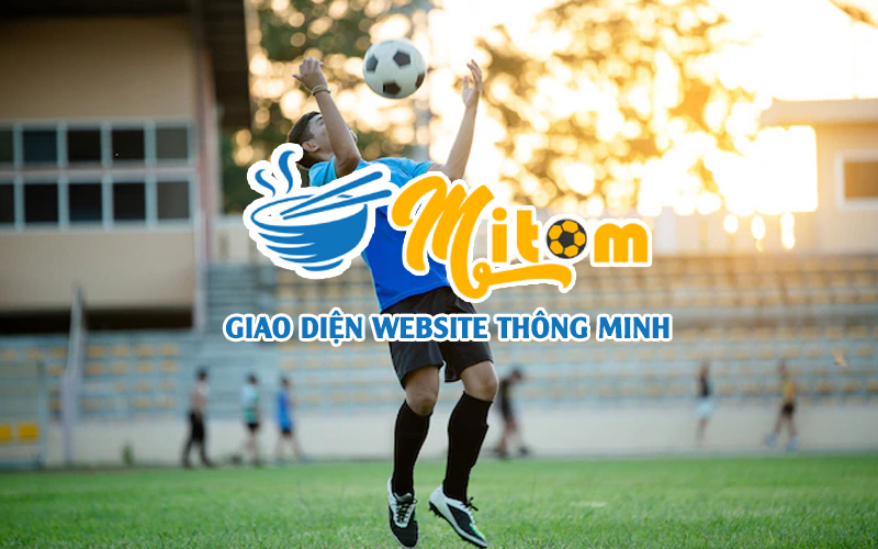 https://cdn.mitomzac.cc/2022/08/giao-dien-website-thong-minh-de-dang-su-dung.jpg