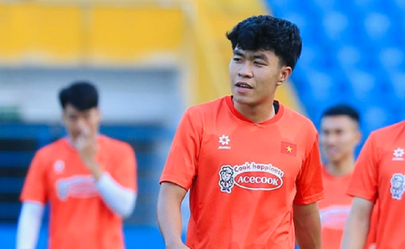 bao-indonesia-danh-gia-cao-tan-binh-tuyen-viet-nam-so-sanh-voi-sergio