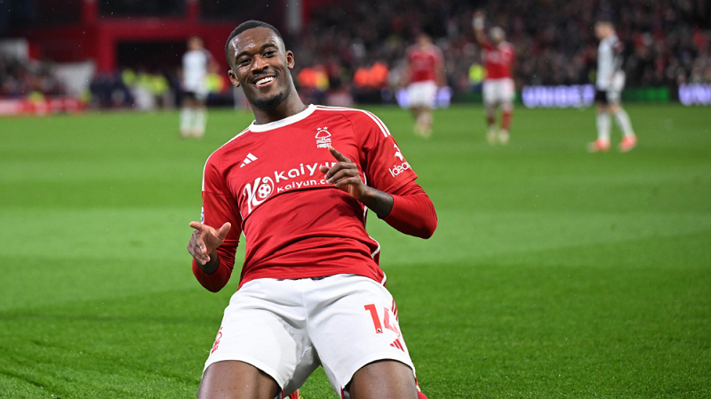 callum-hudson-odoi-muc-tieu-tiem-nang-cho-arsenal