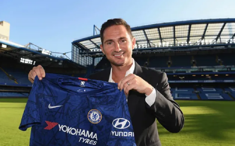 huyen-thoai-chelsea-tin-lampard-se-quay-tro-lai-stamford-bridge