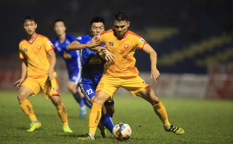 roi-v-league-cuu-sao-u22-viet-nam-chot-ben-do-day-bat