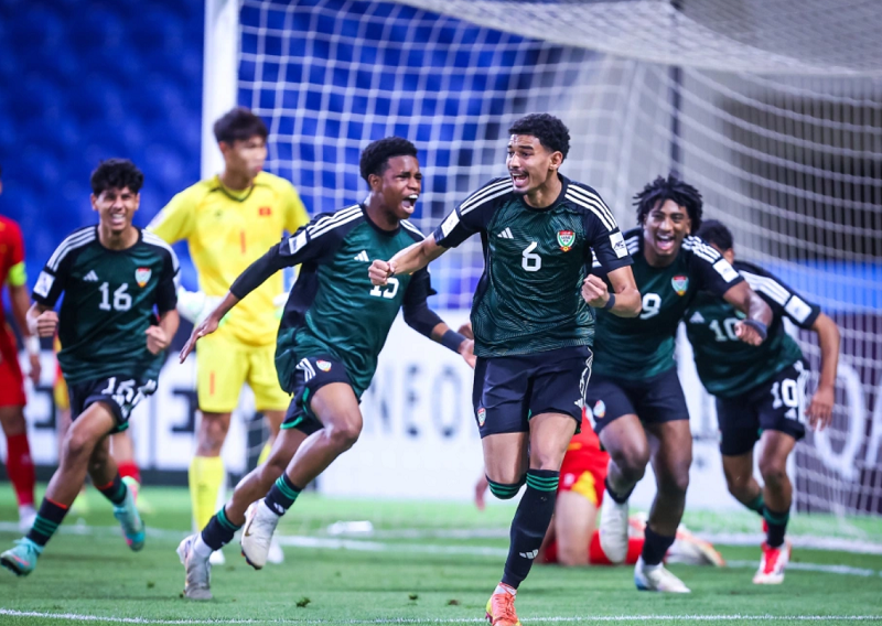 chuyen-gia-to-ngoc-80-co-hoi-trong-tay-nhung-van-lo-hen-world-cup