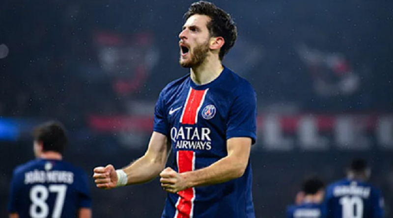 Khvicha-Kvaratskhelia-psg