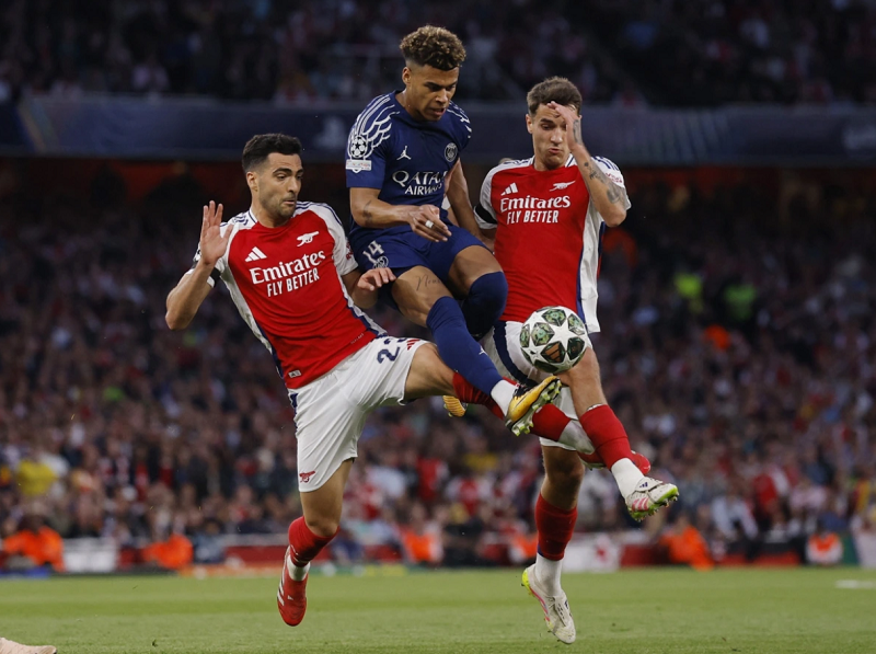 arsenal-va-hlv-arteta-da-rut-ra-bai-hoc-gi-sau-tran-thua-0-1-truoc-psg