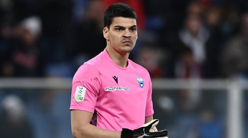 chelsea-nham-chieu-mo-thu-mon-so-1-brazil-thay-the-robert-sanchez