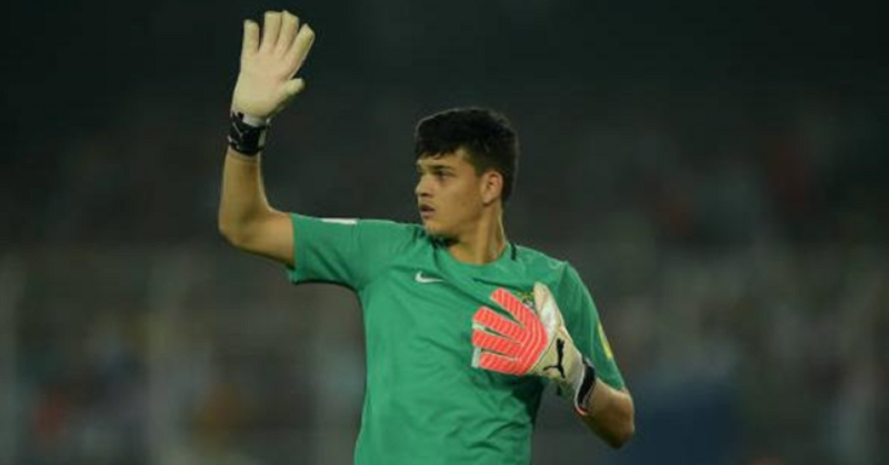 chelsea-nham-gabriel-brazao-de-gia-co-vi-tri