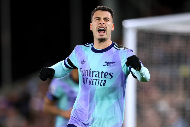 tuong-lai-bat-dinh-cua-martinelli-arsenal-can-nhac-phuong-an-moi-cho-canh