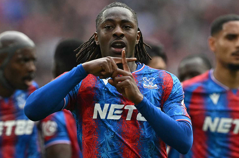eze-lan-gio-cu-co-du-moi-cho-arsenal