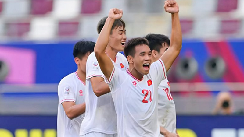 nong-u23-viet-nam-mang-vu-khi-bi-mat-chinh-phuc