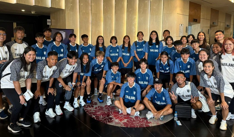 tuyen-nu-thai-lan-den-viet-nam-quyet-tam-gianh-lai-ngoi-hau-dong-nam-a