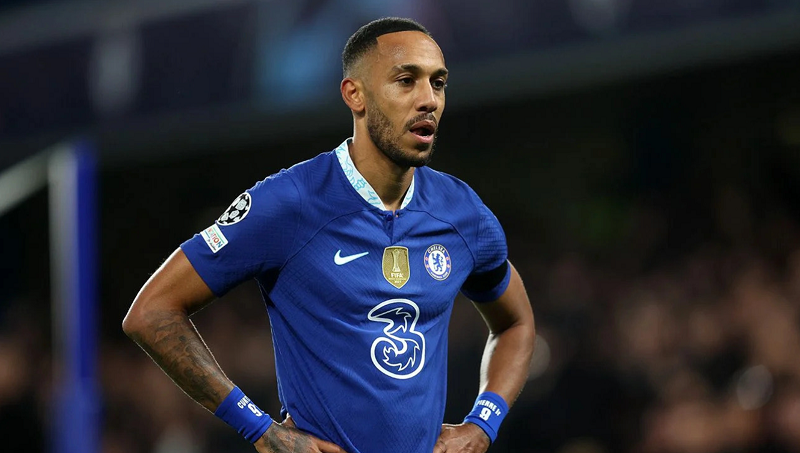 aubameyang-thu-nhan-sai-lam-lon-nhat-su-nghiep-chuyen-den-chelsea