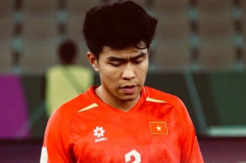 ly-duc-sa-sut-phong-do-hang-thu-u23-viet-nam-tra-gia-dat