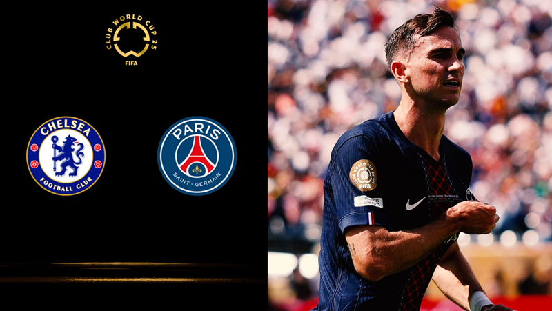 chelsea-gap-psg-rosenior-phai-hoc-lai-cong-thuc-chien-thang-cua-maresca