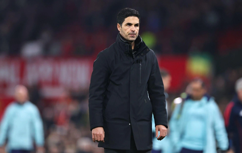 arteta-danh-loi-khen-cho-madueke