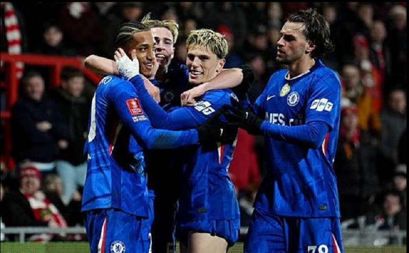 chelsea-va-wrexham-tao-nen-man-so-tai-dam-mau-dien-anh-tai-fa-cup