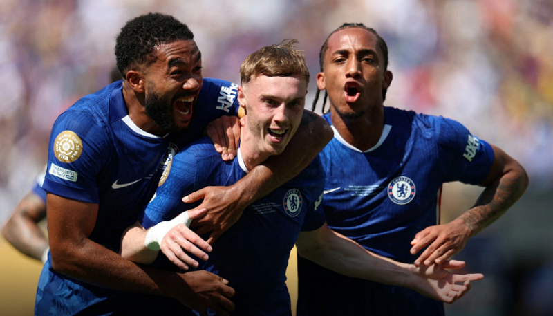 cole-palmer-toa-sang-ruc-ro-dan-dat-chelsea-ha-guc-aston-villa