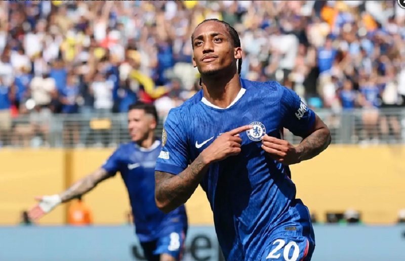 joao-pedro-thang-hoa-duoi-thoi-rosenior-tro-thanh-mui-nhon-chu-luc-cua-chelsea